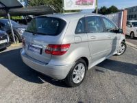 Mercedes Classe B 200 Design Autotronic CVT - <small></small> 7.990 € <small>TTC</small> - #2