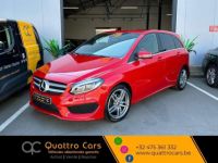 Mercedes Classe B 200 DIESEL 136CH  - <small></small> 16.990 € <small>TTC</small> - #1