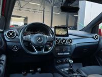 Mercedes Classe B 200 DIESEL 136CH  - <small></small> 16.990 € <small>TTC</small> - #7