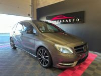 Mercedes Classe B 200 Fascination - <small></small> 10.990 € <small>TTC</small> - #1