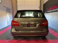 Mercedes Classe B 200 Fascination - <small></small> 10.990 € <small>TTC</small> - #5