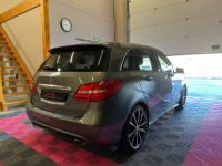 Mercedes Classe B 200 Fascination - <small></small> 10.990 € <small>TTC</small> - #6