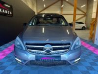 Mercedes Classe B 200 Fascination - <small></small> 10.990 € <small>TTC</small> - #8