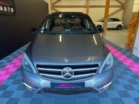 Mercedes Classe B 200 Fascination - <small></small> 10.990 € <small>TTC</small> - #9