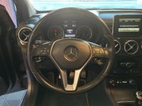 Mercedes Classe B 200 Fascination - <small></small> 10.990 € <small>TTC</small> - #15