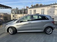 Mercedes Classe B 200 PACK SPORT CVT - <small></small> 9.700 € <small>TTC</small> - #2