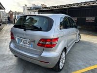 Mercedes Classe B 200 PACK SPORT CVT - <small></small> 9.700 € <small>TTC</small> - #5