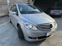 Mercedes Classe B 200 PACK SPORT CVT - <small></small> 9.700 € <small>TTC</small> - #7