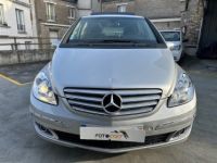 Mercedes Classe B 200 PACK SPORT CVT - <small></small> 9.700 € <small>TTC</small> - #8