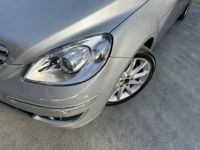 Mercedes Classe B 200 PACK SPORT CVT - <small></small> 9.700 € <small>TTC</small> - #9