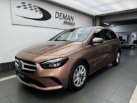 Mercedes Classe B 200 Progressive - <small></small> 31.400 € <small>TTC</small> - #1