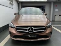 Mercedes Classe B 200 Progressive - <small></small> 31.400 € <small>TTC</small> - #4