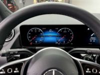 Mercedes Classe B 200 Progressive - <small></small> 31.400 € <small>TTC</small> - #13