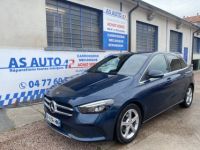 Mercedes Classe B 200 Progressive Line 7GDCT - <small></small> 25.490 € <small>TTC</small> - #1