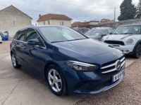 Mercedes Classe B 200 Progressive Line 7GDCT - <small></small> 25.490 € <small>TTC</small> - #2