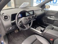 Mercedes Classe B 200 Progressive Line 7GDCT - <small></small> 25.490 € <small>TTC</small> - #9