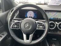 Mercedes Classe B 200 Progressive Line 7GDCT - <small></small> 25.490 € <small>TTC</small> - #13