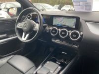 Mercedes Classe B 200 Progressive Line 7GDCT - <small></small> 25.490 € <small>TTC</small> - #16