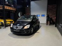 Mercedes Classe B 200 Sport Contact+ - <small></small> 8.880 € <small>TTC</small> - #1