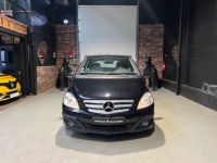 Mercedes Classe B 200 Sport Contact+ - <small></small> 8.880 € <small>TTC</small> - #2