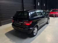 Mercedes Classe B 200 Sport Contact+ - <small></small> 8.880 € <small>TTC</small> - #4