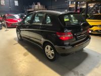 Mercedes Classe B 200 Sport Contact+ - <small></small> 8.880 € <small>TTC</small> - #6