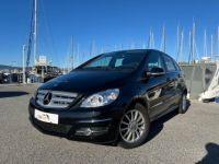 Mercedes Classe B 200 SPORT CVT - <small></small> 13.700 € <small>TTC</small> - #1