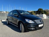 Mercedes Classe B 200 SPORT CVT - <small></small> 13.700 € <small>TTC</small> - #7