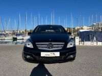 Mercedes Classe B 200 SPORT CVT - <small></small> 13.700 € <small>TTC</small> - #8