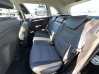 Mercedes Classe B 200 SPORT CVT - <small></small> 13.700 € <small>TTC</small> - #10