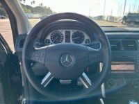 Mercedes Classe B 200 SPORT CVT - <small></small> 13.700 € <small>TTC</small> - #17