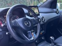 Mercedes Classe B 200D 136CH FASCINATION 96.000KM - 06/2016 - <small></small> 14.990 € <small>TTC</small> - #11