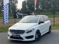 Mercedes Classe B 200D 136CH FASCINATION AMG 7G-DCT  /TOIT OUVRANT/ CAMERA - <small></small> 14.990 € <small>TTC</small> - #1