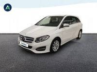 Mercedes Classe B 200d 136ch Inspiration - <small></small> 14.990 € <small>TTC</small> - #1