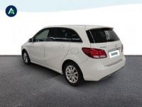 Mercedes Classe B 200d 136ch Inspiration - <small></small> 14.990 € <small>TTC</small> - #3