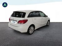 Mercedes Classe B 200d 136ch Inspiration - <small></small> 14.990 € <small>TTC</small> - #5