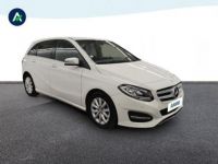 Mercedes Classe B 200d 136ch Inspiration - <small></small> 14.990 € <small>TTC</small> - #6