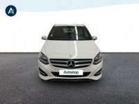 Mercedes Classe B 200d 136ch Inspiration - <small></small> 14.990 € <small>TTC</small> - #7