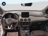 Mercedes Classe B 200d 136ch Inspiration - <small></small> 14.990 € <small>TTC</small> - #10