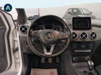 Mercedes Classe B 200d 136ch Inspiration - <small></small> 14.990 € <small>TTC</small> - #11