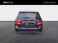 Mercedes Classe B 200d 136ch Inspiration - <small></small> 18.490 € <small>TTC</small> - #4