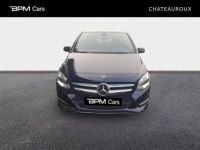 Mercedes Classe B 200d 136ch Inspiration - <small></small> 18.490 € <small>TTC</small> - #7