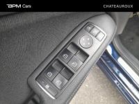 Mercedes Classe B 200d 136ch Inspiration - <small></small> 18.490 € <small>TTC</small> - #15