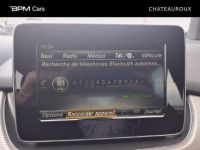 Mercedes Classe B 200d 136ch Inspiration - <small></small> 18.490 € <small>TTC</small> - #18