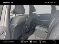Mercedes Classe B 200d 136ch Inspiration 7G-DCT - <small></small> 21.890 € <small>TTC</small> - #9