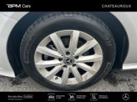 Mercedes Classe B 200d 136ch Inspiration 7G-DCT - <small></small> 21.890 € <small>TTC</small> - #12