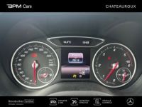Mercedes Classe B 200d 136ch Inspiration 7G-DCT - <small></small> 21.890 € <small>TTC</small> - #16