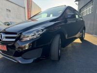 Mercedes Classe B 200D 136CH INTUITION 7G-DCT - <small></small> 12.490 € <small>TTC</small> - #4