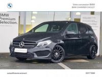 Mercedes Classe B 200d 136ch Starlight Edition 7G-DCT Euro6c - <small></small> 19.900 € <small>TTC</small> - #1