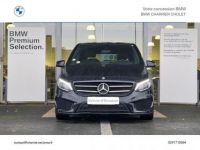 Mercedes Classe B 200d 136ch Starlight Edition 7G-DCT Euro6c - <small></small> 19.900 € <small>TTC</small> - #2